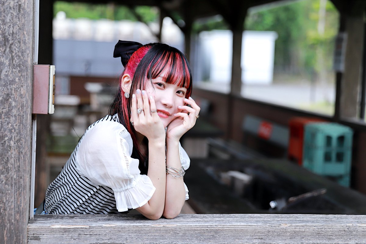 tytty001's tweet photo. 2022/6/12 オンラインサロンオフ会

BBQ後の物販デジショにて。

#SAGANPRO #オンラインサロン #SPbase
#ひぜんりさ https://t.co/Aa8HT3GbHT