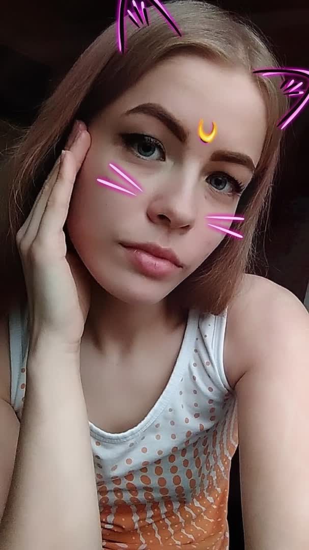 Lily👿 tweet media