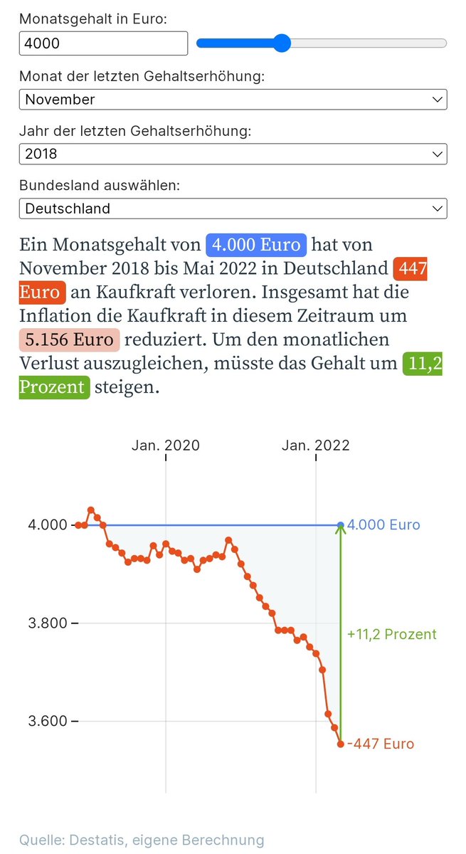 Johannes Christ tweet media