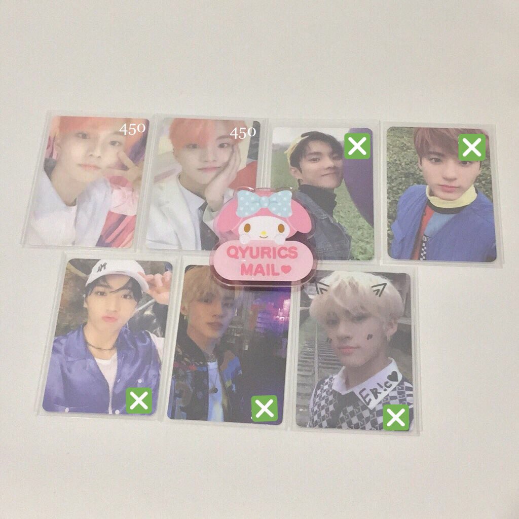 qyuricsmail's tweet photo. wts lfb tbz the boyz ji changmin Q https://t.co/sbhKXpe78g