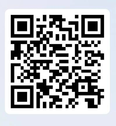 Scan code 8.8 to join and earn $300-800 per day. Address: TDxXsC3qpfg6tE4Ufq95FVTHMwxspb8Zs3