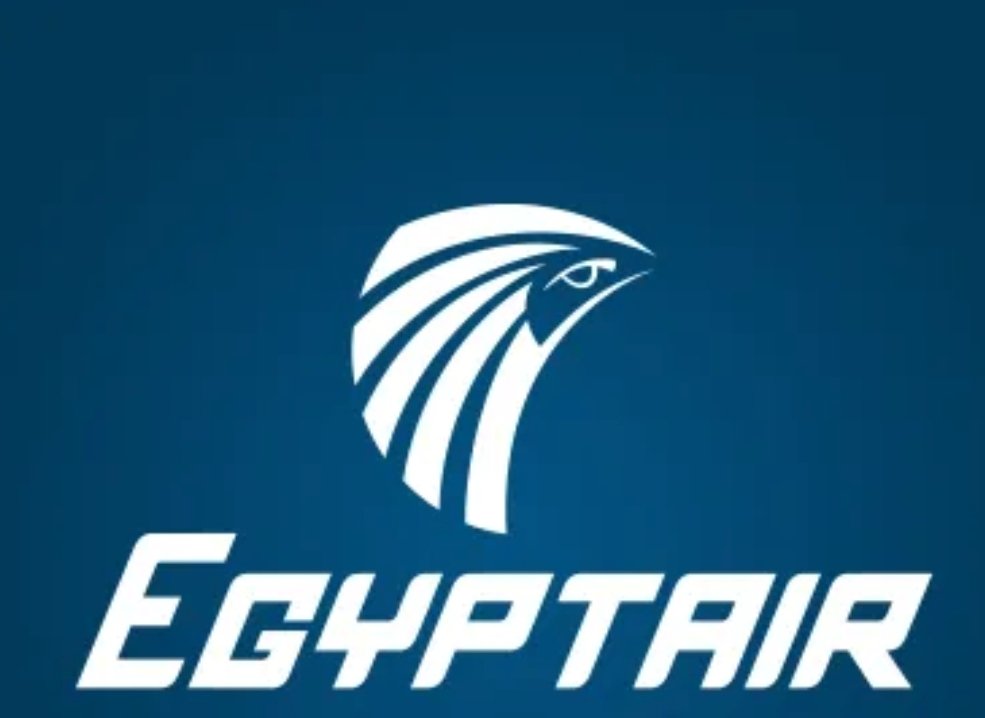 تعلن مصر للطيران أنه تقرر  اعتبارا من الدقيقة الأولى لفجر اليوم الجمعة ١٧ يونيه إلغاء جميع القيود الصحية المتعلقة بجائحة كورونا على دخول المصريين والأجانب القادمين علي متن رحلاتها إلى جمهورية مصر العربية.