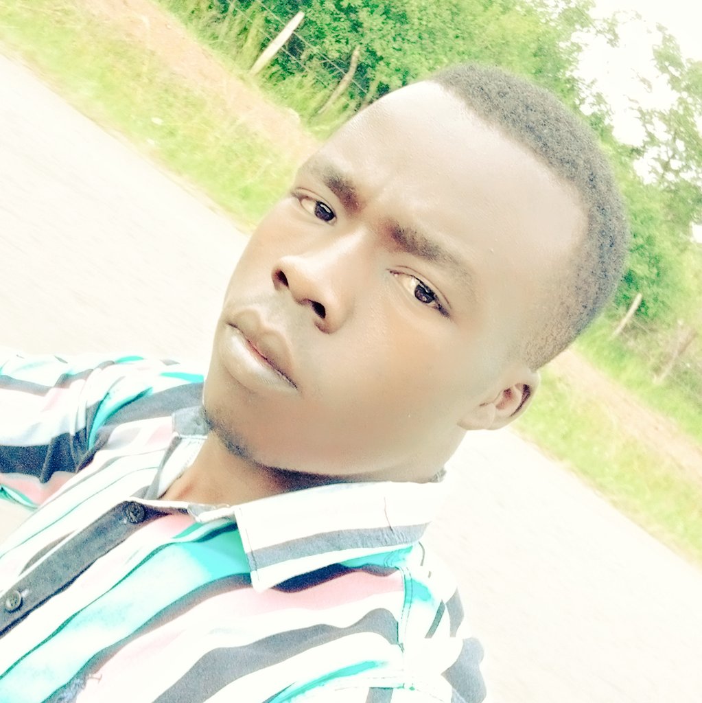 Muhamma17780361's tweet photo. #NewProfilePic https://t.co/MzMYCW4mwH