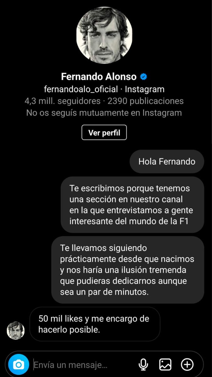 JaramaFan tweet media