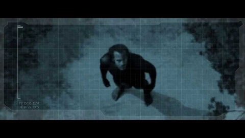 インフェルノ 画像 最新情報まとめ みんなの評価 レビューが見れる ナウティスモーション 5ページ目