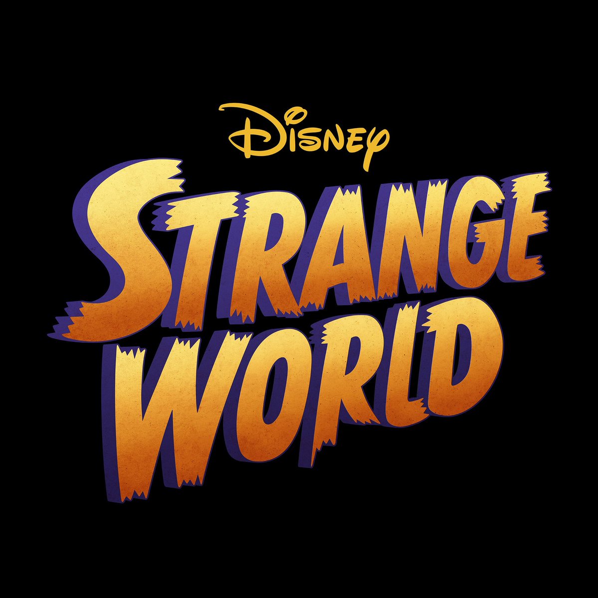 geekversez's tweet photo. Ethan Clade será o primeiro personagem abertamente gay de uma animação da Disney. https://t.co/SvneLIQaBn