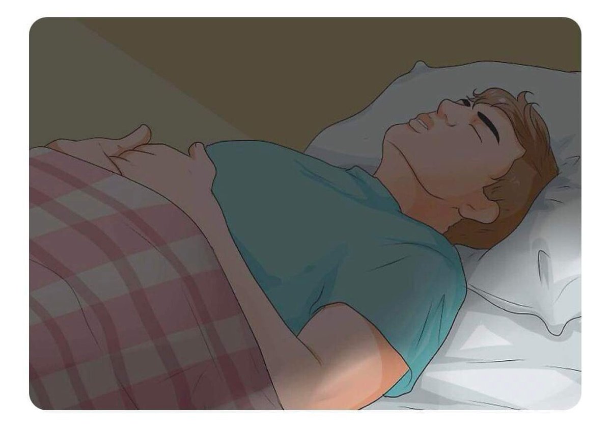 How to have fun as adult :