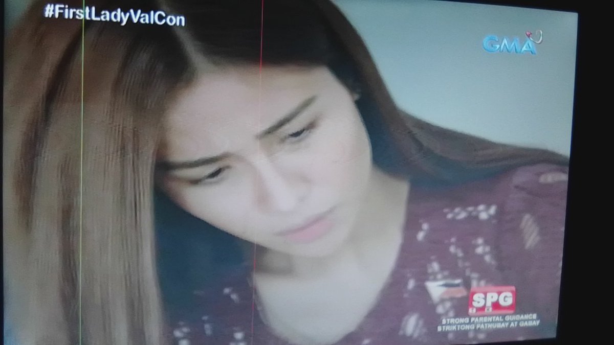 elliezianna's tweet photo. Nag tataka si PGA sa another lapse na sinabi ni ma'am blesilda

#FirstLadyValCon 
#FirstLady 
@SanyaWarriors @sanya_lopez https://t.co/FrLouzqSmL