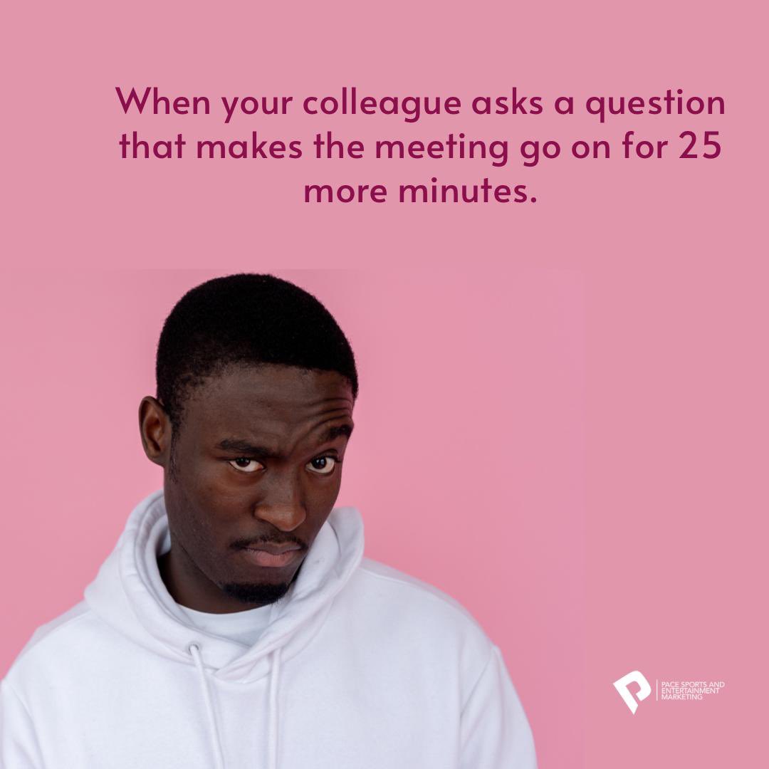 What exactly can we do to people like this?😂

#Tgif
#SwitchthePACE