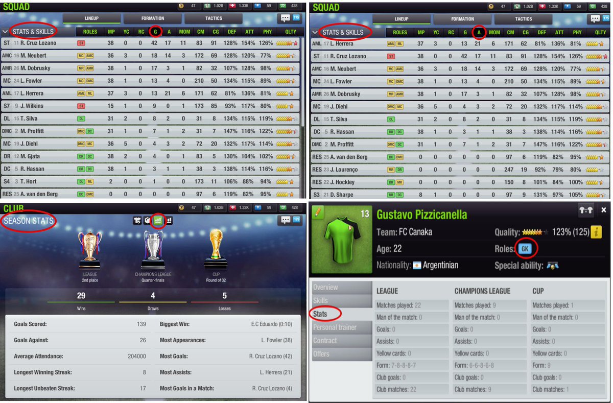 #TheElites are back!

Dont forget to send us through DM your screenshots tomorrow after your last match of the season

Only for teams who have participated in our Elite tournaments