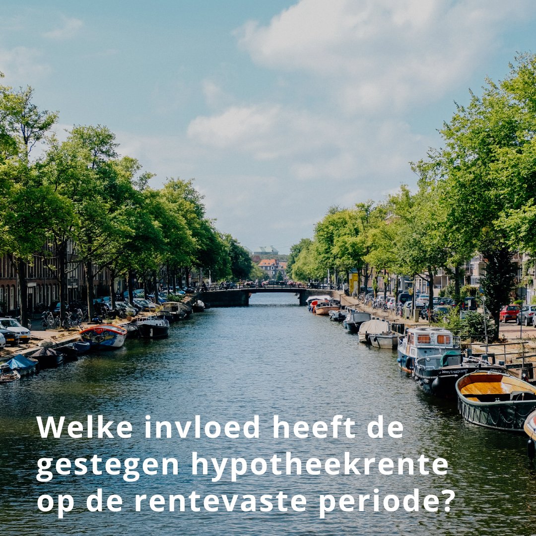 hypotheek023's tweet photo. Door de gestegen hypotheekrente kiezen huizenkopers, oversluiters en verbouwers weer eerder voor een rentevaste periode van 10 jaar: https://t.co/O512QvrrHw

#hypotheekrente #huiskopen #verbouwen #oversluiten https://t.co/f4bsptIxe1