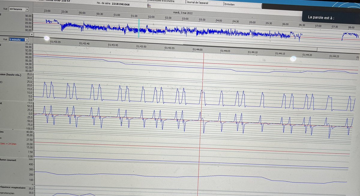 SOMNONIV group tweet media