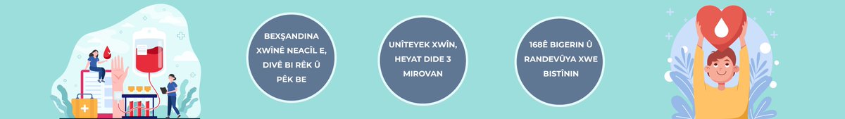 Li ser bexşa xwînê û girîngiya wê em çi zanin?
<a href="/halitdemir65/">Prof.Dr. Halit Demir</a> <a href="/hesenortac/">hasanortac</a> <a href="/TRTKurdiTV/">TRT Kurdî</a> <a href="/trtkurditurkce/">TRT Kurdî Türkçe</a> <a href="/TRTRadyoKurdi/">TRT Kurdî Radyo</a> #gotinênpêşiyan #kurdish #kurdî #kürtçe #kurmancî #zazakî #soranî #kurd #welat #sihet #tenduristî #nebat #giya #giha #xwîn #gurçik