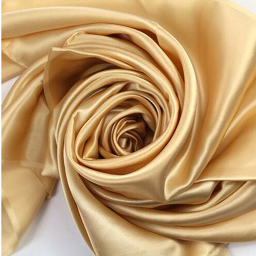 AKAT_HOME's tweet photo. Look at these #beautiful #silk #fabric! They are now available at our store 🥰😍

Come visit our website and discover our fabulous Fabrico colors 💖

https://t.co/Vl6FNnrSlY https://t.co/tMkPzyBjdK
