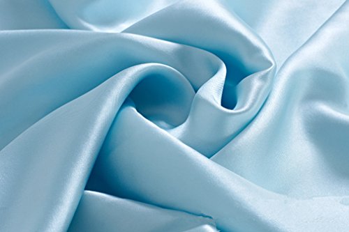 AKAT_HOME's tweet photo. Look at these #beautiful #silk #fabric! They are now available at our store 🥰😍

Come visit our website and discover our fabulous Fabrico colors 💖

https://t.co/Vl6FNnrSlY https://t.co/tMkPzyBjdK
