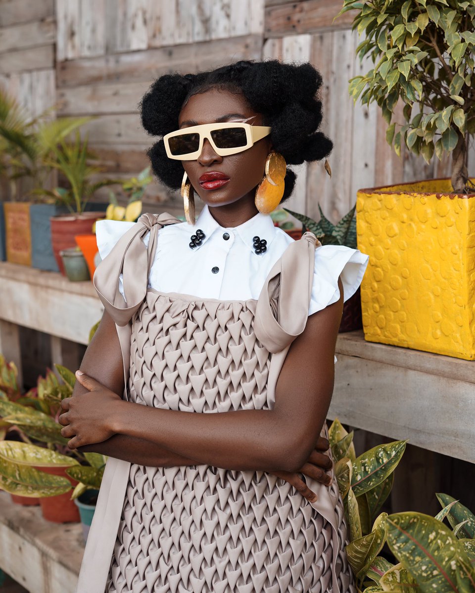 kwaku 🇬🇭 tweet media