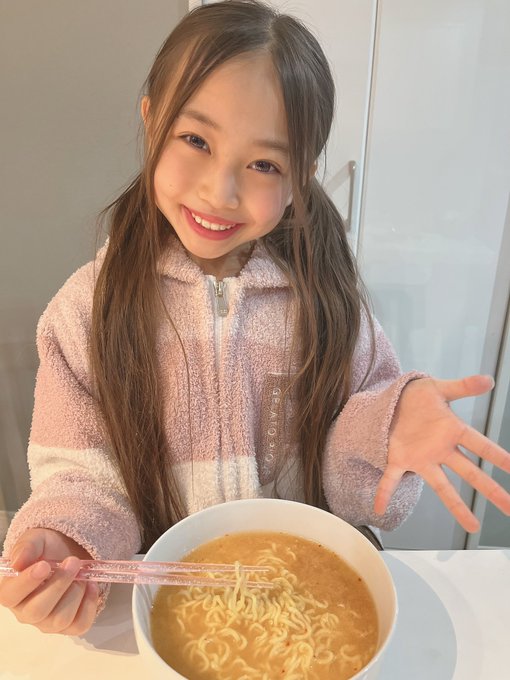 Twitterのコスプレ画像21