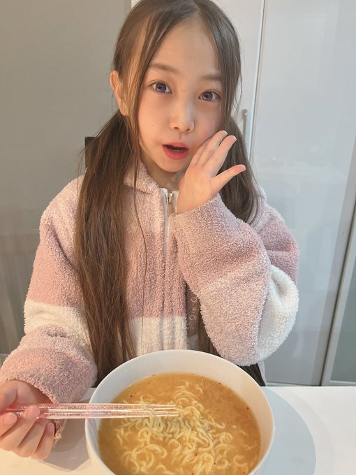 Twitterのコスプレ画像23