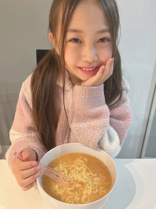 Twitterのコスプレ画像22