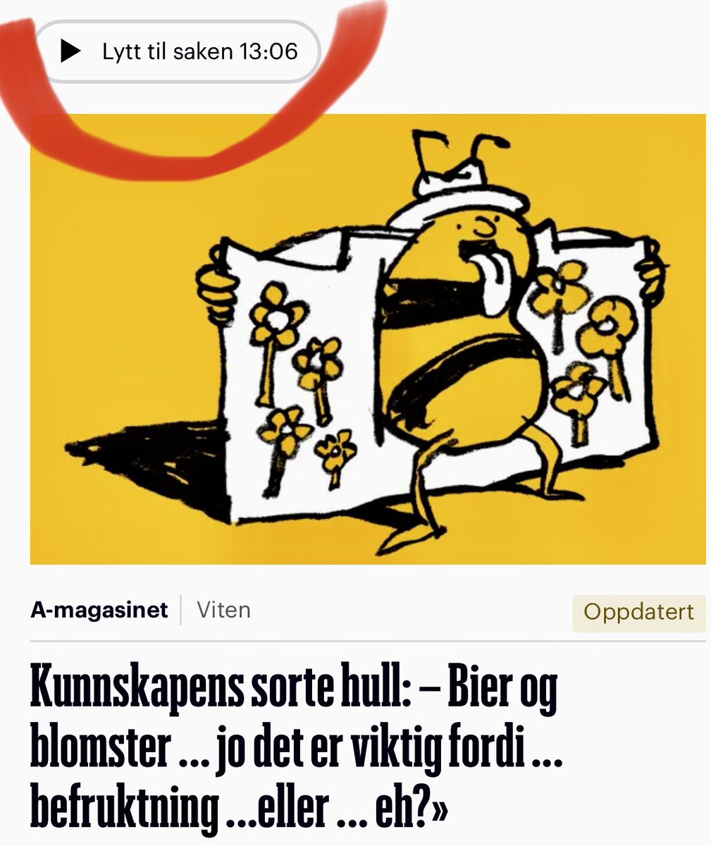 Erlend Fernandez Stedding tweet media