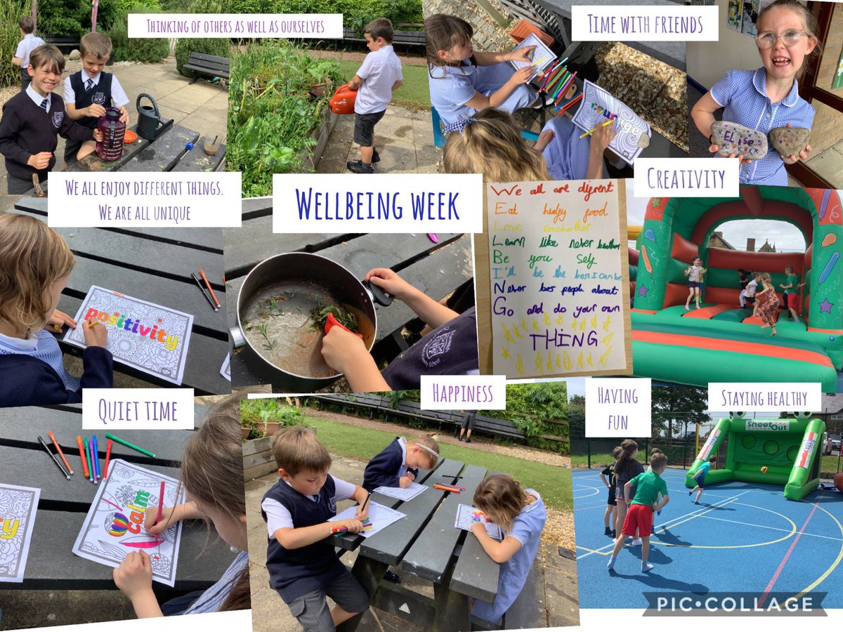 MissThomas1234's tweet photo. Wellbeing week in Falcons ☀️@LanghoStLeonard https://t.co/dH2FGEwvlc