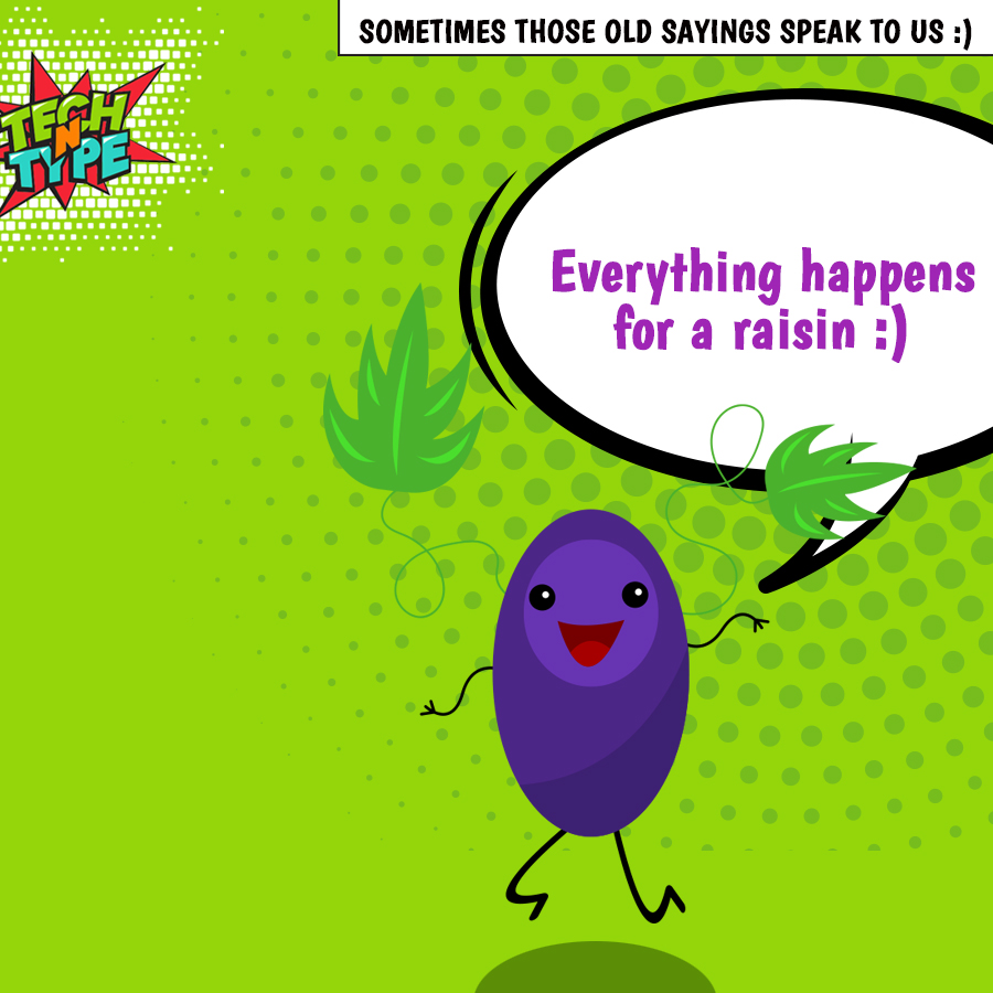 From the mouth of grapes!

#schoolhumor #teachersofinstagram