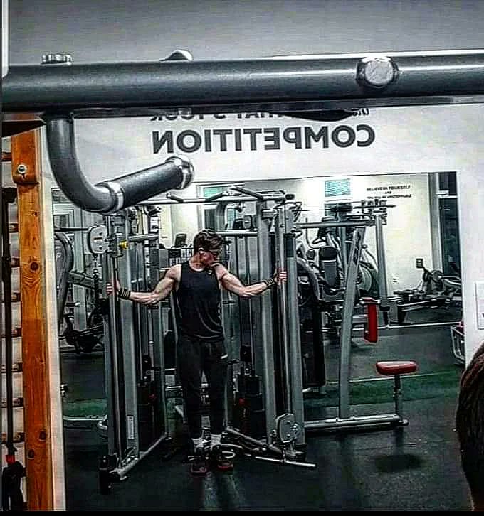 BeyonderSLO tweet media