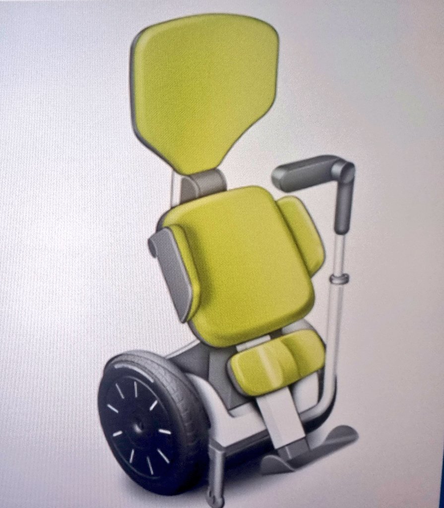 ⤴️ In Pictures <a href="/Gyrolift/">Gyrolift</a> 

<a href="/CHRISTINESOTO12/">CHRISTINE SOTO </a> <a href="/bulbi59/">BulBi!</a> <a href="/nadaletteLFS/">Nadalette La Fonta</a> <a href="/3itcom/">Jla </a> <a href="/mallys_/">Mallys </a> @