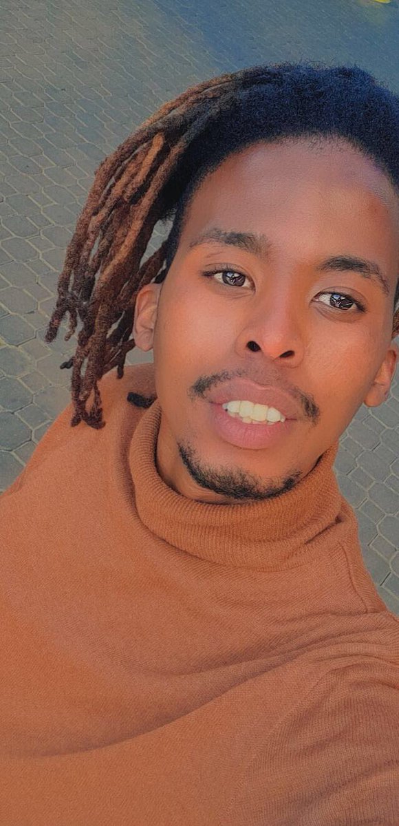 Tudor_IT's tweet photo. Do my eyes speak your language 🥰 https://t.co/Zm4oxxVVDL