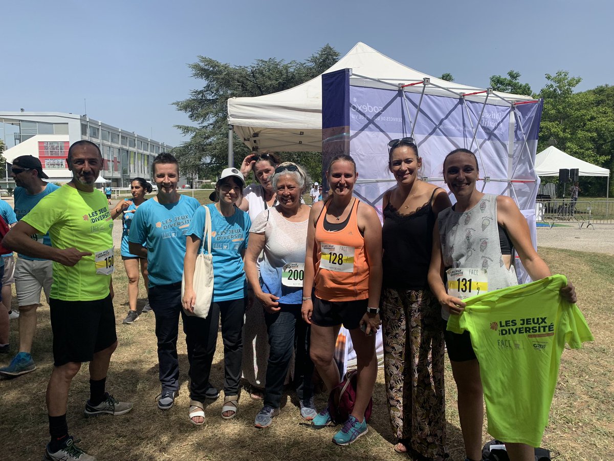 Joseph SANFILIPPO tweet media