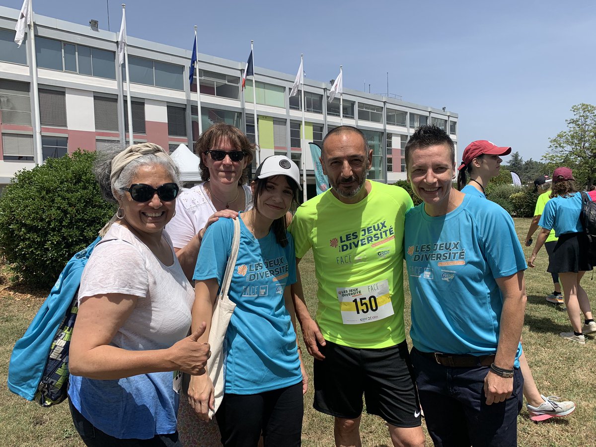 Joseph SANFILIPPO tweet media