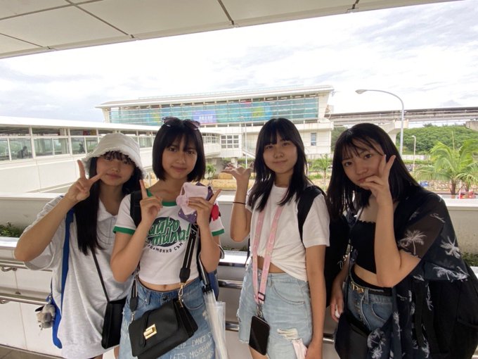 Twitterのコスプレ画像27