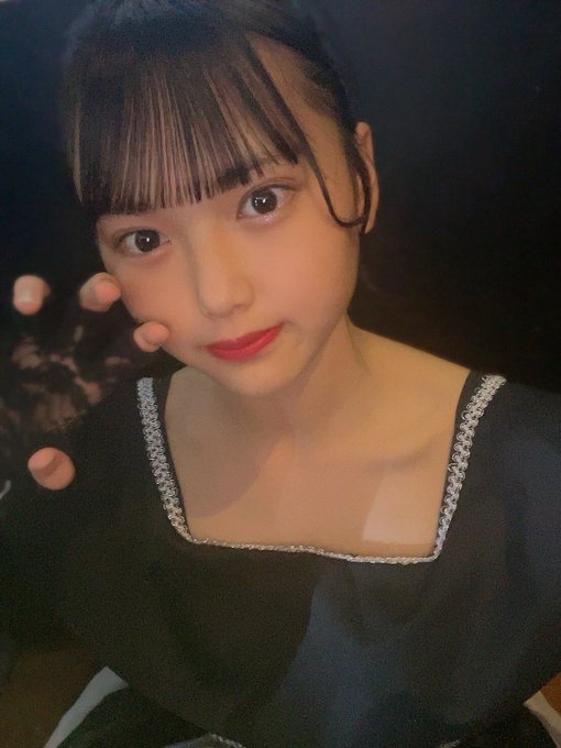 Twitterのコスプレ画像26