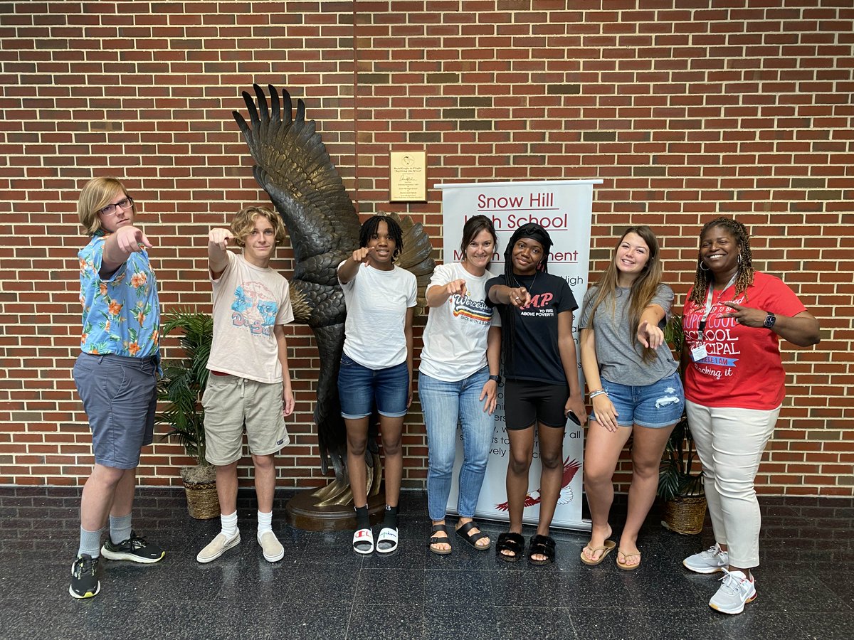 SHHSEagles's tweet photo. Shout out to these 5 ROCKSTARS who completed 100% of their ALEKS pie progress in their respective Math course this semester. Masters of Math! @kdwpurvis #WeSOARHigher #SHHSEagles #WorcesterSystem https://t.co/OwoodgZfjU