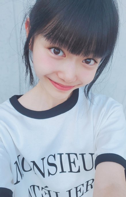 Twitterのコスプレ画像3