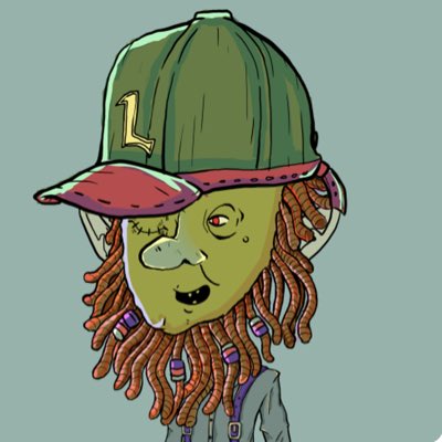 dafoooty's tweet photo. #NewProfilePic https://t.co/I5yUENo9X9