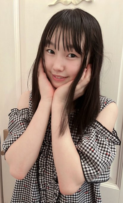 Twitterのコスプレ画像38