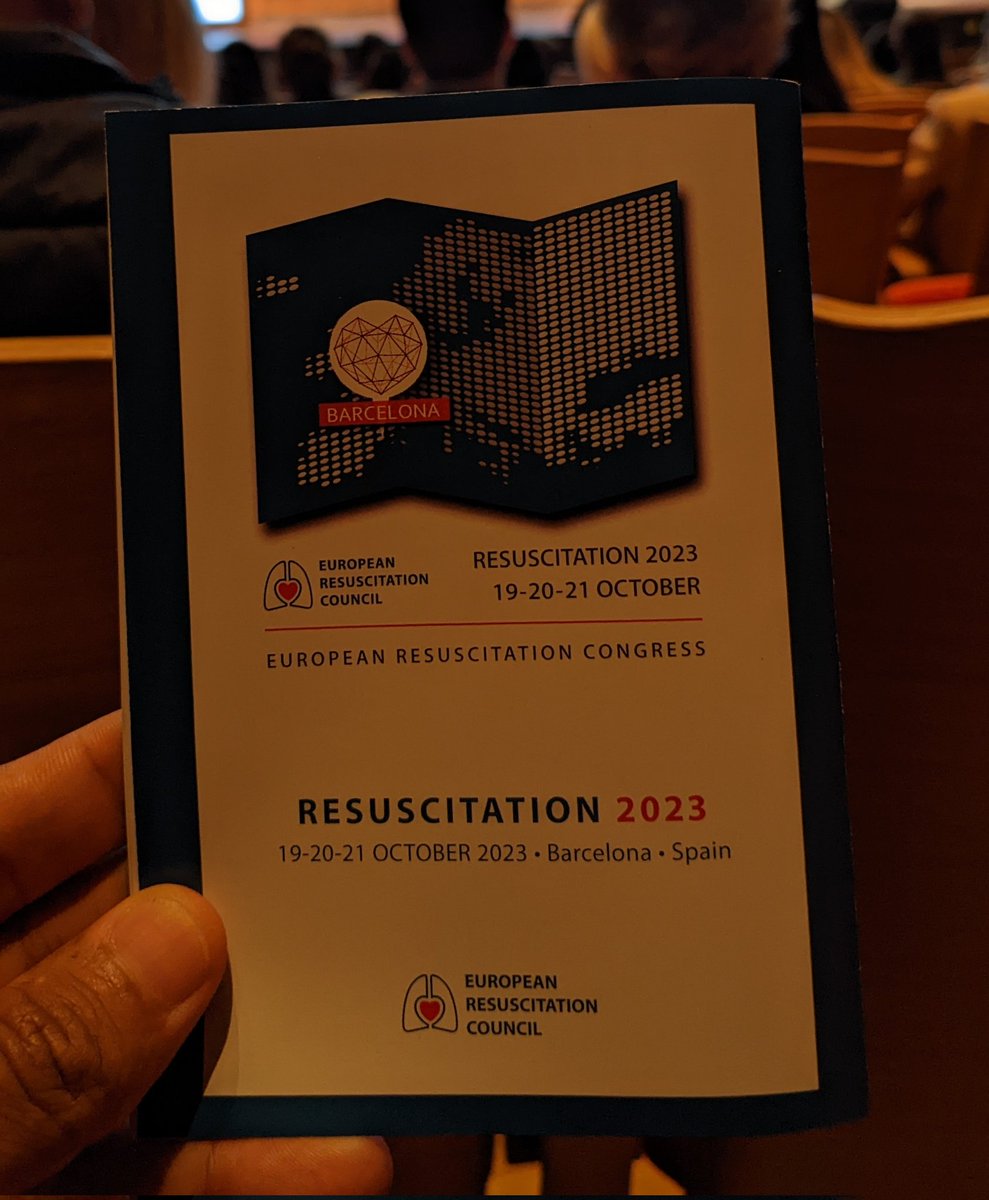 SIMZDL's tweet photo. #RESUS23 will be in Barcelona, Spain 🇪🇸 #RESUS22 https://t.co/rKMCnSQPxP