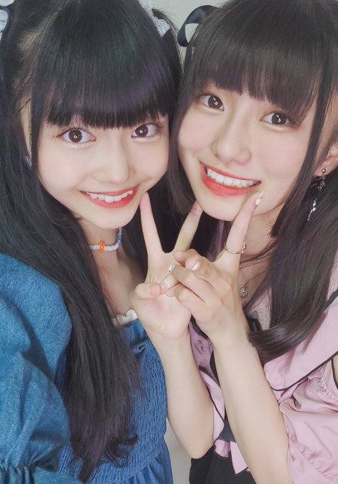 Twitterのコスプレ画像34