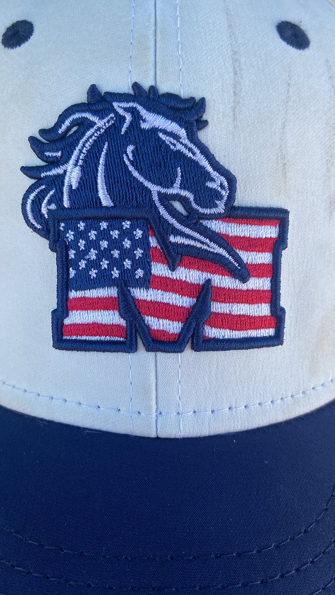 Your 11U Mustangs Sparks traveled to Wisconsin this weekend. Good Luck today boys. First game 10:45 followed by game 2 at 12:30. <a href="/1MustangsNation/">Indiana Mustangs</a> <a href="/RoundTripperAca/">RoundTripper Academy</a>