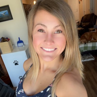 Amanda tweet media