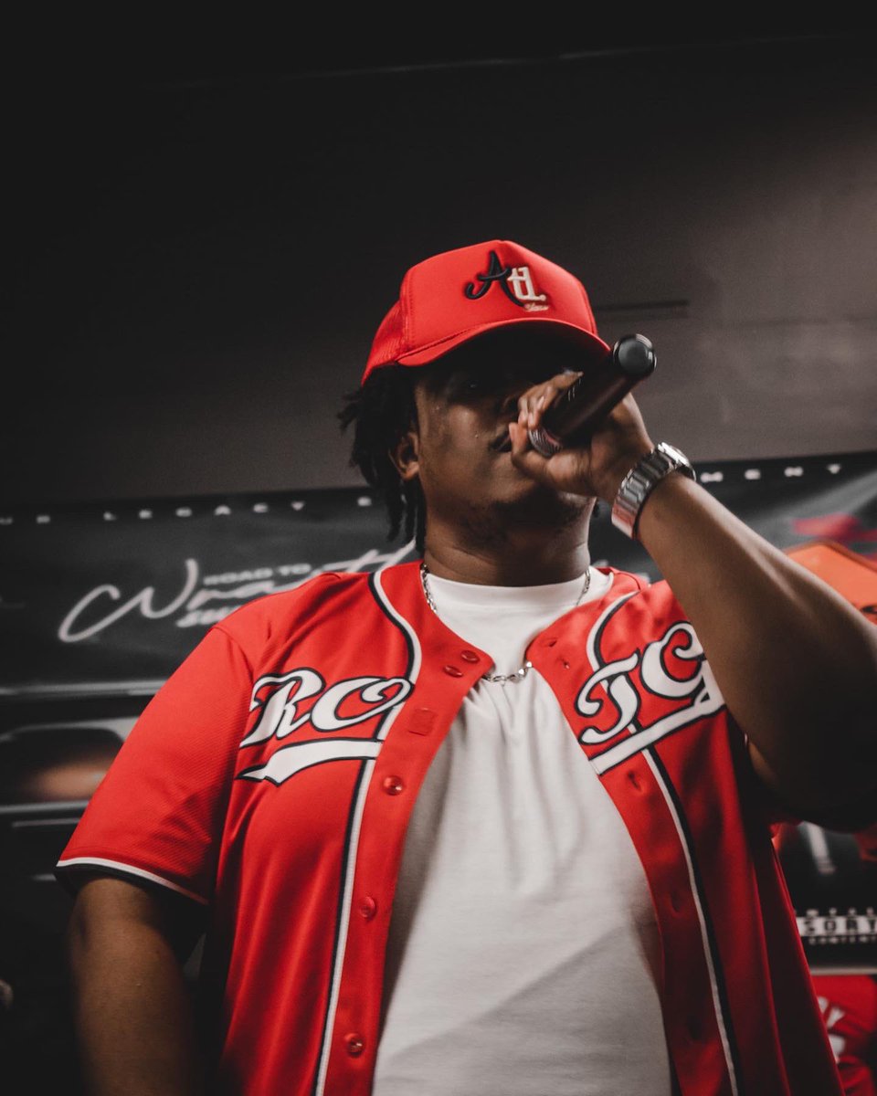 YoungBam100's tweet photo. Stayed Down For The Come Up, Grinding With My Turn Never With The Hating❗️❗️Focused To Get It Out Now On All Streaming Platforms Go Stream That RIGHT NA!!!📸 By: @pax_mans #BuildYourLegacyEnt #BYLShit #TalkToEmBam #ROTGP #ThatShitThere100 https://t.co/eBd6DJGLzp