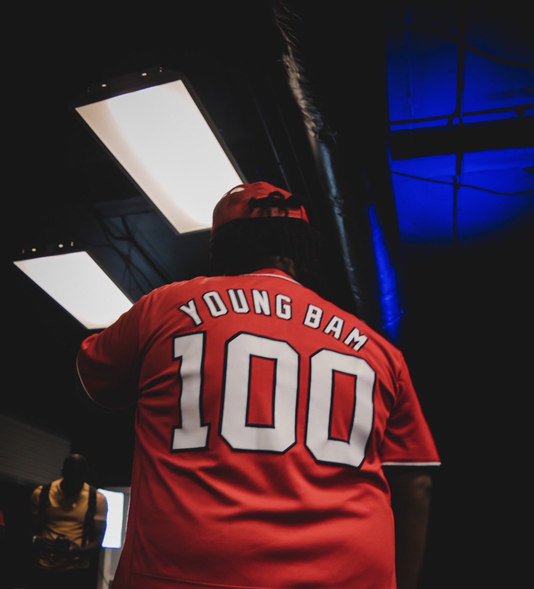 YoungBam100's tweet photo. Stayed Down For The Come Up, Grinding With My Turn Never With The Hating❗️❗️Focused To Get It Out Now On All Streaming Platforms Go Stream That RIGHT NA!!!📸 By: @pax_mans #BuildYourLegacyEnt #BYLShit #TalkToEmBam #ROTGP #ThatShitThere100 https://t.co/eBd6DJGLzp