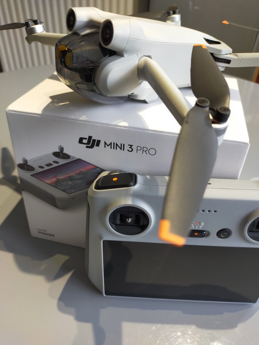 Glass Bullet Media, Scotland tweet media