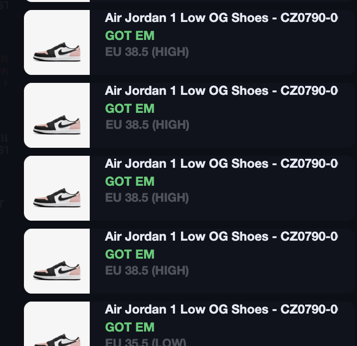 Another one. Much thanks!
<a href="/uTools_/">uTools</a>
<a href="/Ghostaccs/">Ghost Accounts 👻</a>
<a href="/SpaceProxies/">Space Proxies</a> 
@Leafproxies