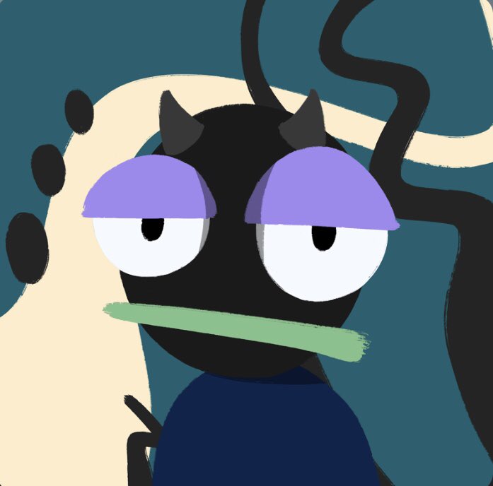 Audius tweet media