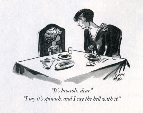 lee_allred's tweet image. I stand with Spinach Girl.
#Refusenik 
#RageRageAgainstTheBrocolliOnYourPlate 
#NationalEatYourVegatablesDay