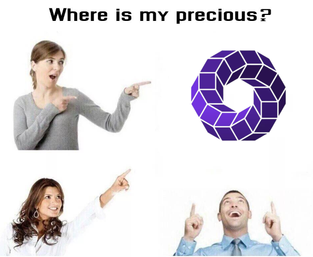 ROOTIK_7030's tweet photo. Visit the best Network in the crypto!!! https://t.co/6cwSRxTnkC @FerdaNetwork
#Crypto #Web3 #future #FerdaNetwork https://t.co/0DuC7hqGpT