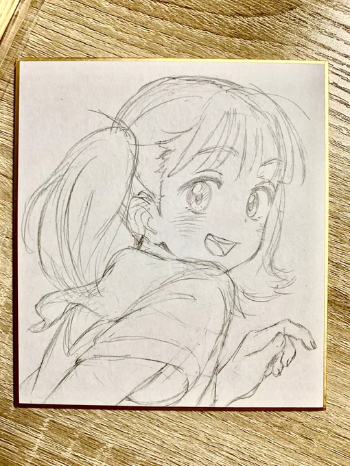 でらかわいいのでは??? 