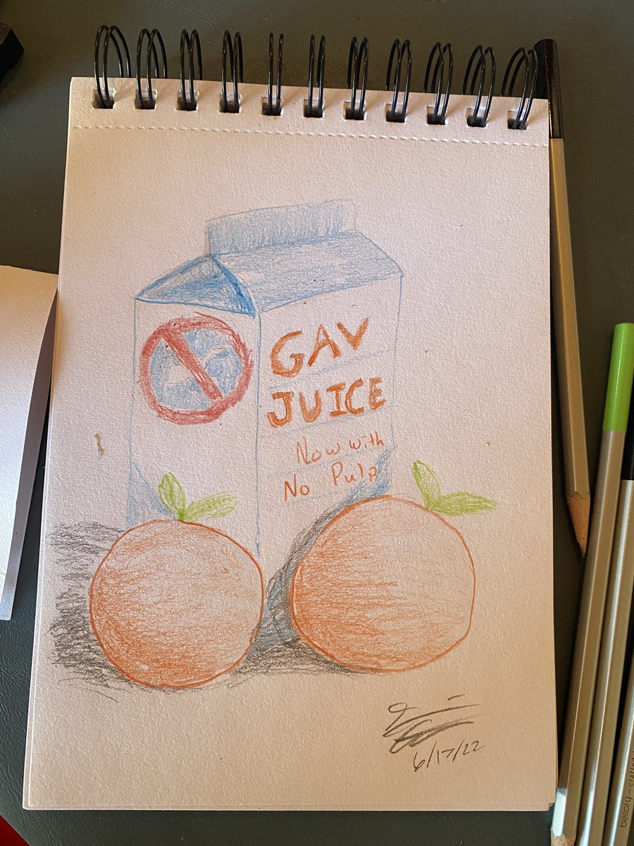 Mr_Altcasa's tweet photo. I am getting a #vasectomy today so I figured I might as well draw a humorous #sketch about it. #pulpfree #gettingsnipped https://t.co/NbnJmkQ98v